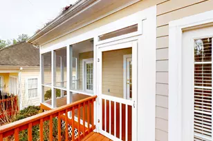 108 Cart Way, Blythewood, SC 29016 - Photo 37