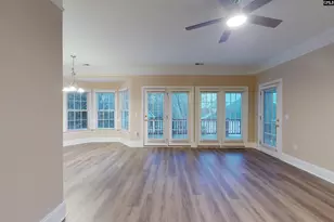 108 Cart Way, Blythewood, SC 29016 - Photo 5