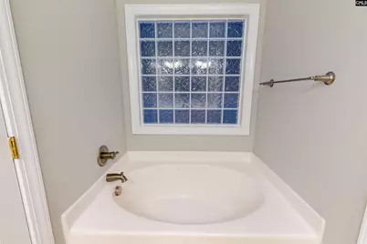 108 Cart Way, Blythewood, SC 29016 - Photo 17