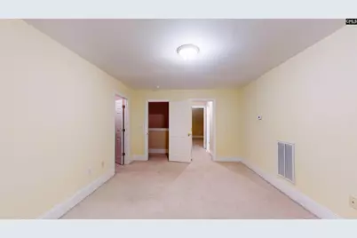 108 Cart Way, Blythewood, SC 29016 - Photo 23