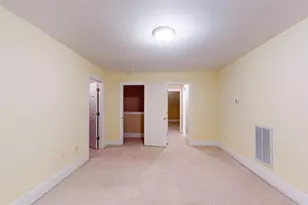 108 Cart Way, Blythewood, SC 29016 - Photo 23