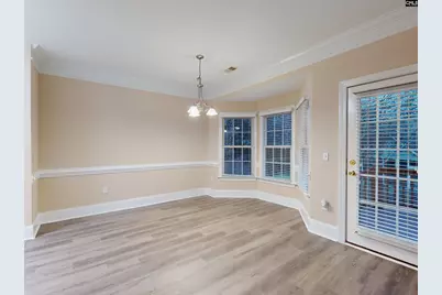 108 Cart Way, Blythewood, SC 29016 - Photo 7