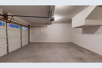 108 Cart Way, Blythewood, SC 29016 - Photo 33