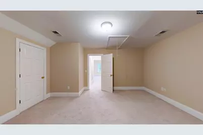 108 Cart Way, Blythewood, SC 29016 - Photo 29
