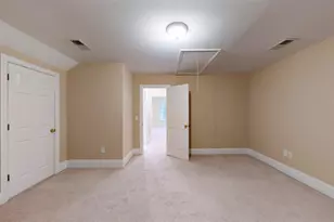 108 Cart Way, Blythewood, SC 29016 - Photo 29