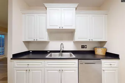 108 Cart Way, Blythewood, SC 29016 - Photo 21