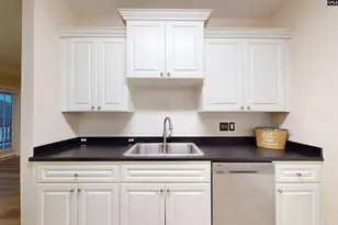 108 Cart Way, Blythewood, SC 29016 - Photo 21