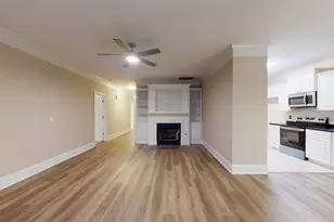 108 Cart Way, Blythewood, SC 29016 - Photo 31