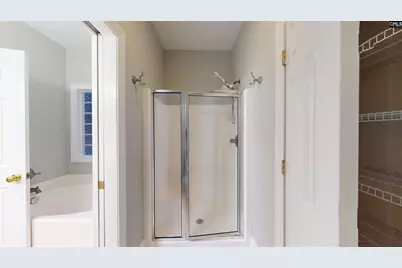 108 Cart Way, Blythewood, SC 29016 - Photo 19