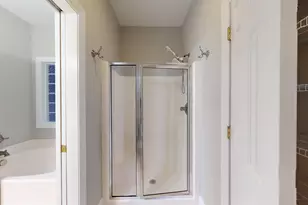 108 Cart Way, Blythewood, SC 29016 - Photo 19