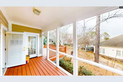 108 Cart Way, Blythewood, SC 29016 - Photo 35