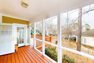 108 Cart Way, Blythewood, SC 29016 - Photo 35