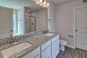 712 Samantha St, West Columbia, SC 29170 - Photo 25