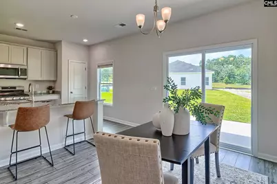 712 Samantha Street, West Columbia, SC 29170 - Photo 15