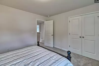 712 Samantha Street, West Columbia, SC 29170 - Photo 31