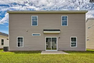 712 Samantha St, West Columbia, SC 29170 - Photo 39