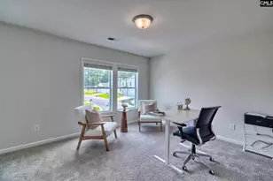 712 Samantha St, West Columbia, SC 29170 - Photo 35