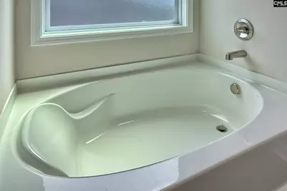 712 Samantha Street, West Columbia, SC 29170 - Photo 27