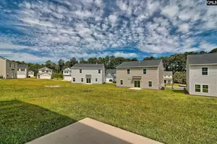 712 Samantha St, West Columbia, SC 29170 - Photo 37