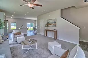 712 Samantha St, West Columbia, SC 29170 - Photo 5