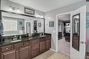 1409 Red Sunset Ln, Blythewood, SC 29016 - Photo 17