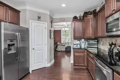1409 Red Sunset Lane, Blythewood, SC 29016 - Photo 9