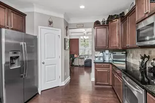 1409 Red Sunset Ln, Blythewood, SC 29016 - Photo 9