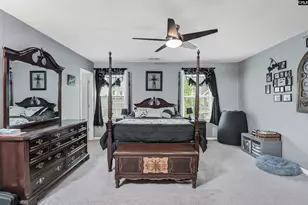 1409 Red Sunset Ln, Blythewood, SC 29016 - Photo 15