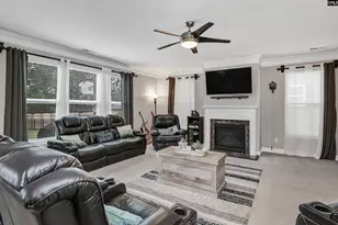 1409 Red Sunset Ln, Blythewood, SC 29016 - Photo 7