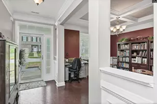 1409 Red Sunset Ln, Blythewood, SC 29016 - Photo 3