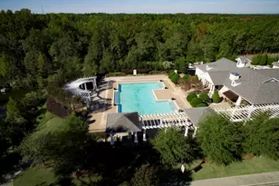 1409 Red Sunset Ln, Blythewood, SC 29016 - Photo 45