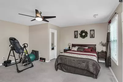 1409 Red Sunset Lane, Blythewood, SC 29016 - Photo 23