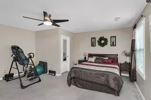 1409 Red Sunset Ln, Blythewood, SC 29016 - Photo 23