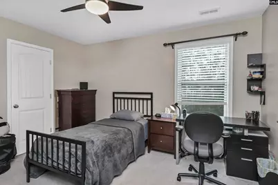 1409 Red Sunset Lane, Blythewood, SC 29016 - Photo 29