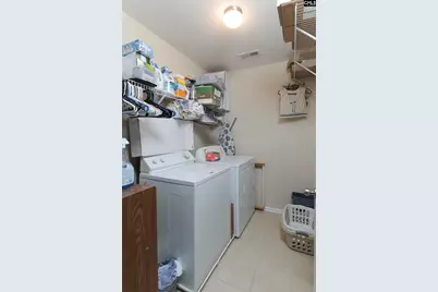 1409 Red Sunset Lane, Blythewood, SC 29016 - Photo 35