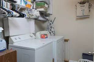 1409 Red Sunset Ln, Blythewood, SC 29016 - Photo 35