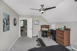 1409 Red Sunset Ln, Blythewood, SC 29016 - Photo 31