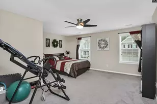 1409 Red Sunset Ln, Blythewood, SC 29016 - Photo 21