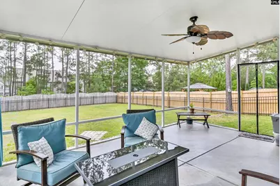 1409 Red Sunset Lane, Blythewood, SC 29016 - Photo 37