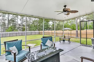 1409 Red Sunset Ln, Blythewood, SC 29016 - Photo 37