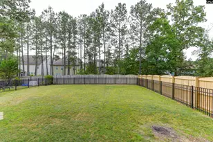 1409 Red Sunset Ln, Blythewood, SC 29016 - Photo 41