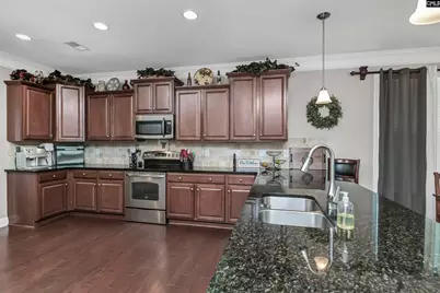 1409 Red Sunset Lane, Blythewood, SC 29016 - Photo 5