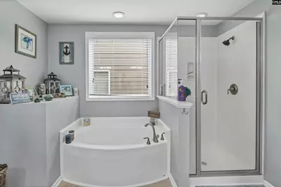 1409 Red Sunset Lane, Blythewood, SC 29016 - Photo 19