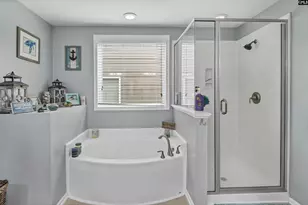 1409 Red Sunset Ln, Blythewood, SC 29016 - Photo 19