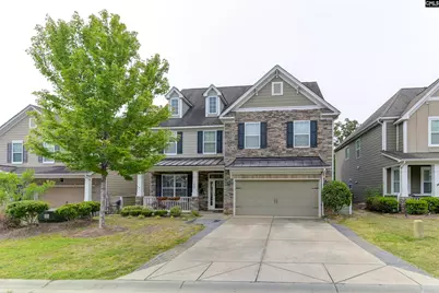 1409 Red Sunset Lane, Blythewood, SC 29016 - Photo 1