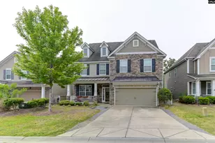 1409 Red Sunset Ln, Blythewood, SC 29016 - Photo 1