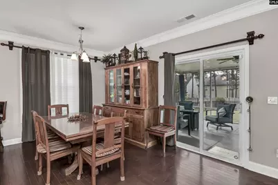 1409 Red Sunset Lane, Blythewood, SC 29016 - Photo 11