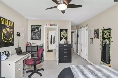 1409 Red Sunset Lane, Blythewood, SC 29016 - Photo 25