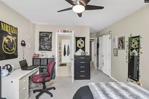 1409 Red Sunset Ln, Blythewood, SC 29016 - Photo 25