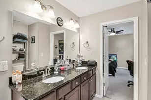 1409 Red Sunset Ln, Blythewood, SC 29016 - Photo 27